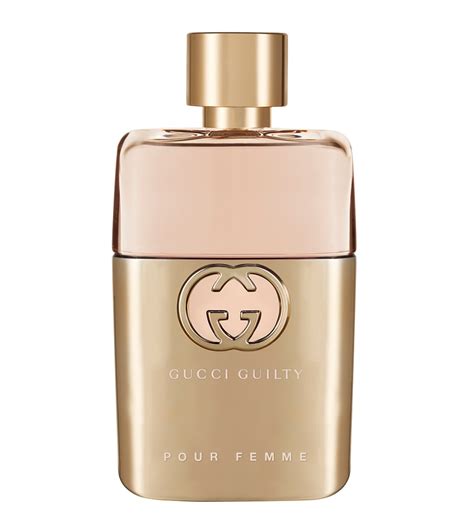 brown cologne gucci guilty|Gucci Guilty cologne for women.